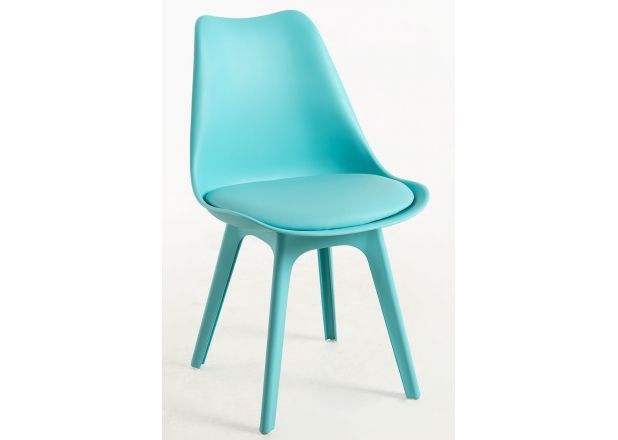 Silla Mona Prymet