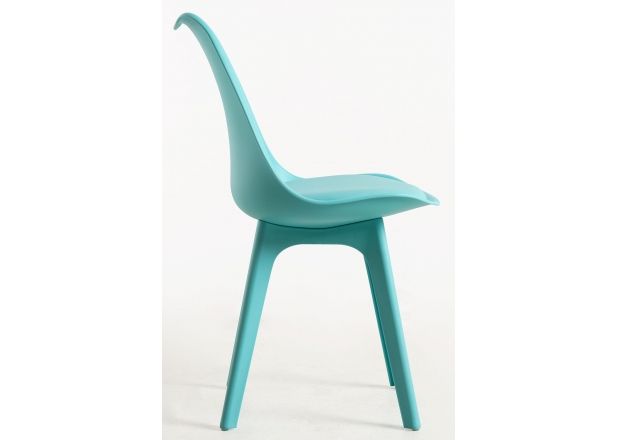 Silla Mona Prymet