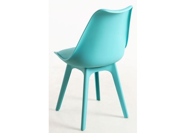 Silla Mona Prymet