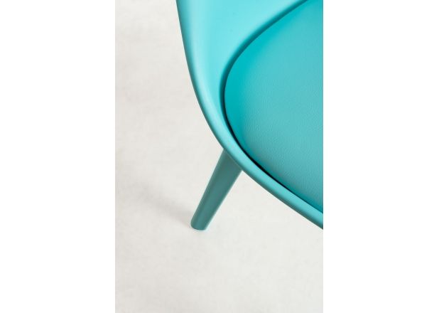 Silla Mona Prymet