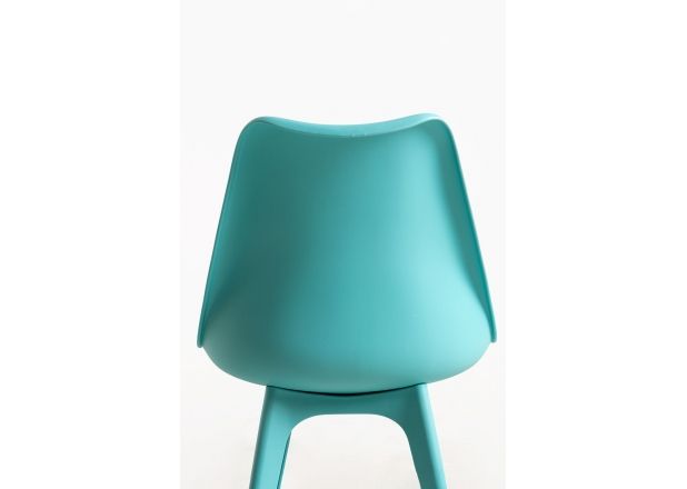 Silla Mona Prymet