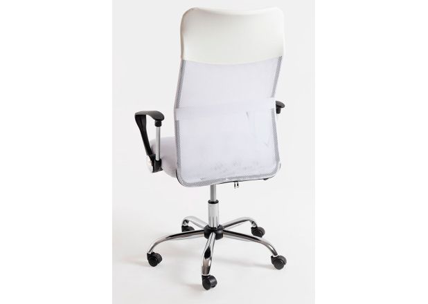 Silla Canvas