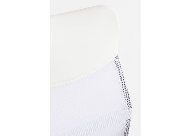 Silla Canvas