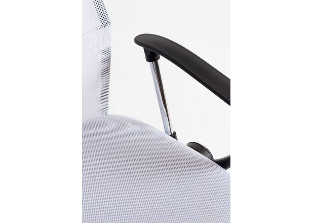 Silla Canvas