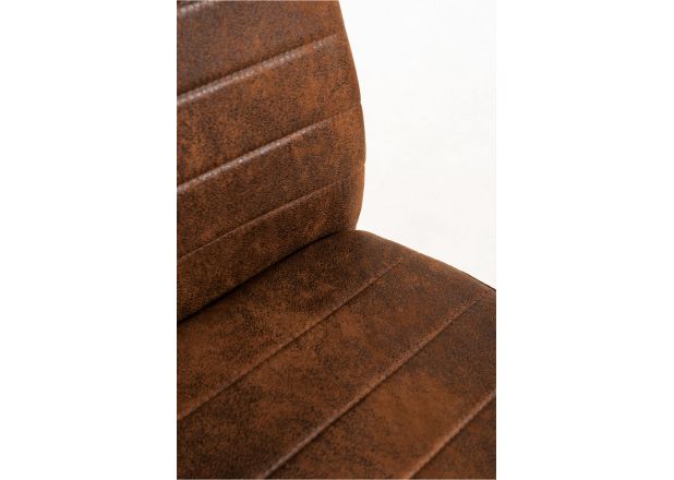 Pack 4 Sillas Clever Polipiel