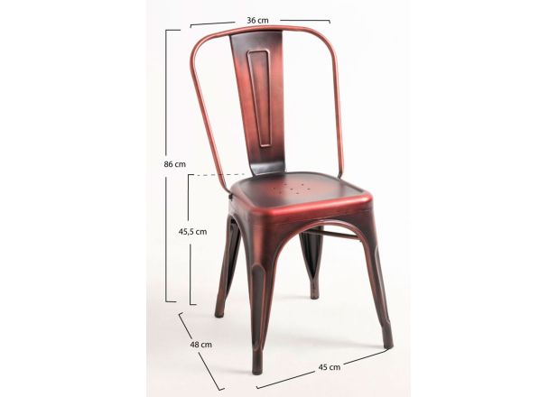 Silla Meyer Hillage