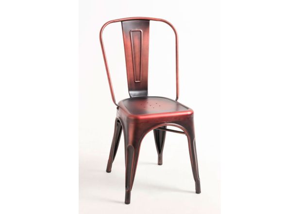 Silla Meyer Hillage