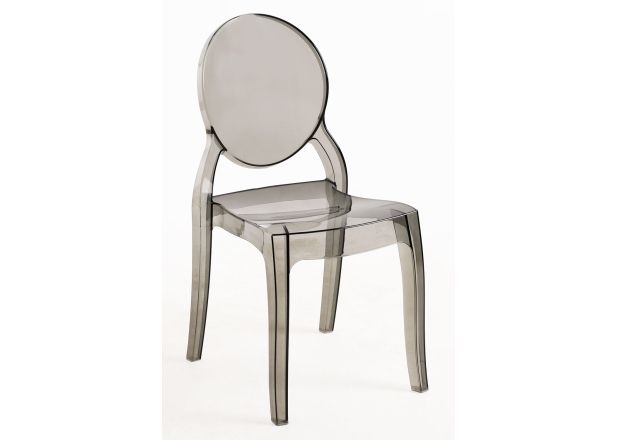 Silla Dimas Basic