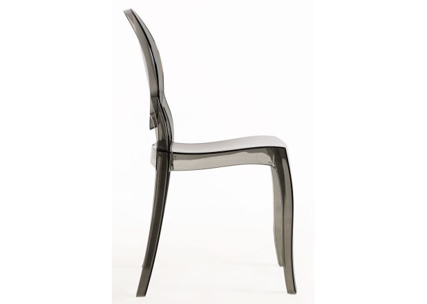 Silla Dimas Basic