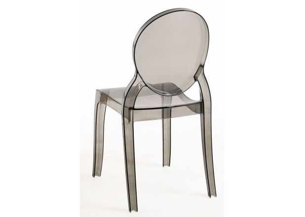 Silla Dimas Basic