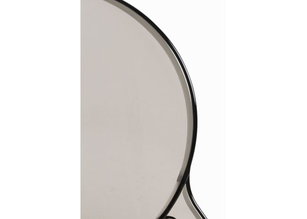 Silla Dimas Basic