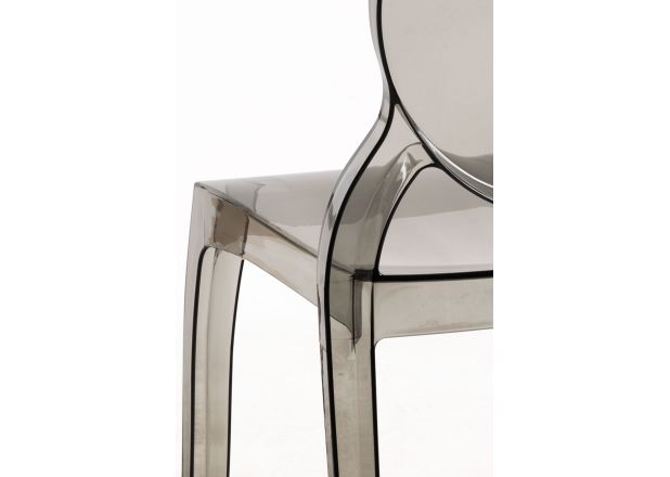 Silla Dimas Basic
