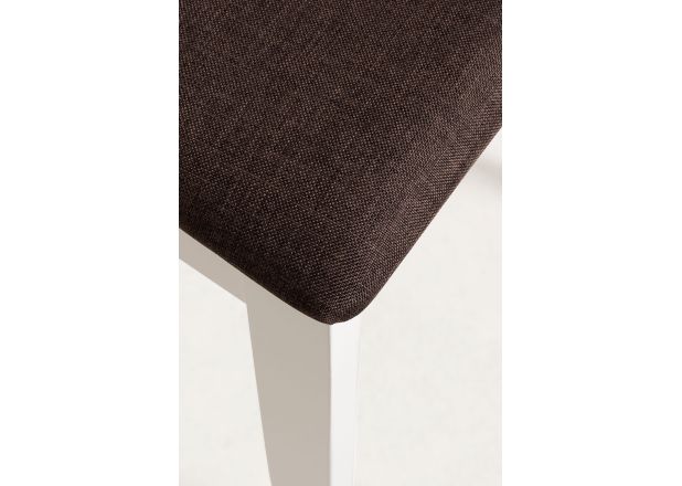 Silla Destor