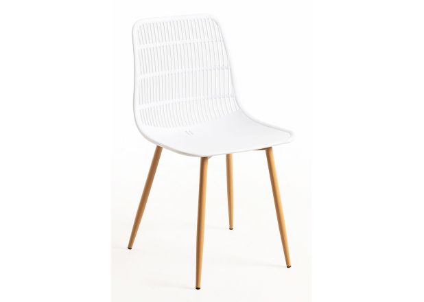 Silla Beket