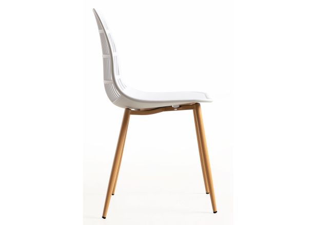 Silla Beket