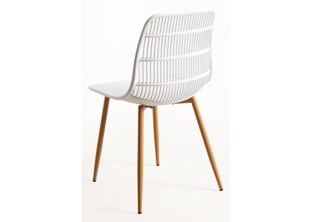 Silla Beket
