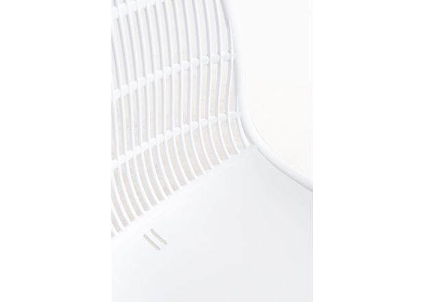 Silla Beket
