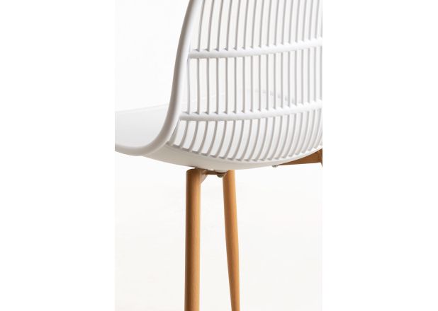 Silla Beket