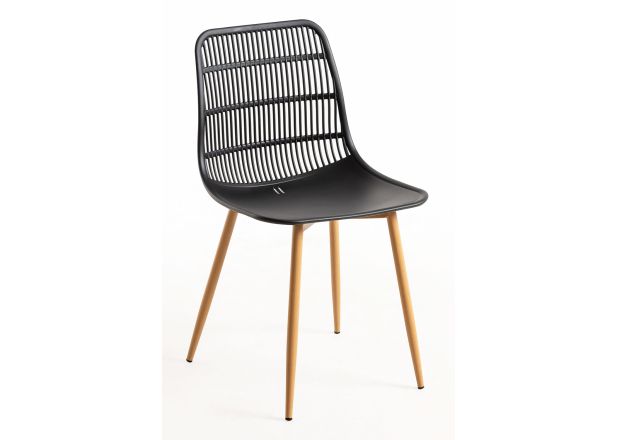 Silla Beket