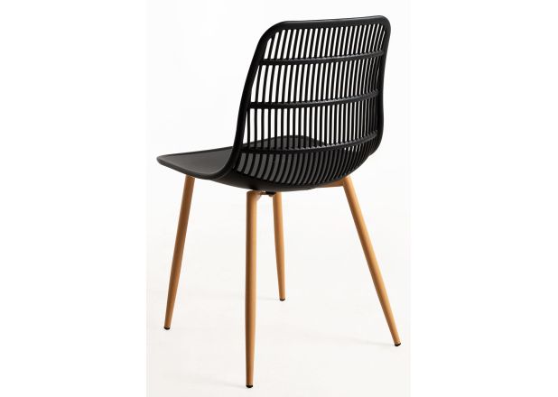 Silla Beket