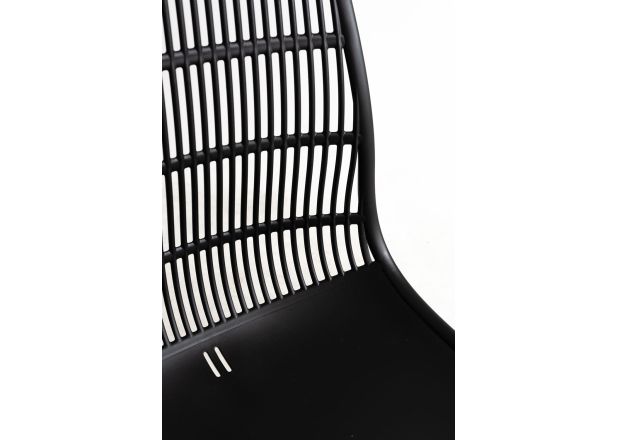 Silla Beket