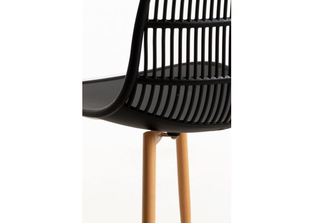 Silla Beket