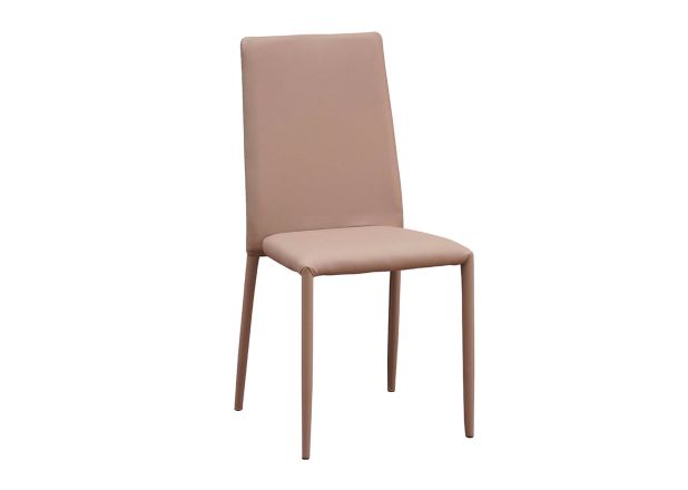 Silla Liopal