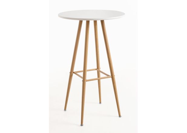 Mesa Bintu Alta 60 cm