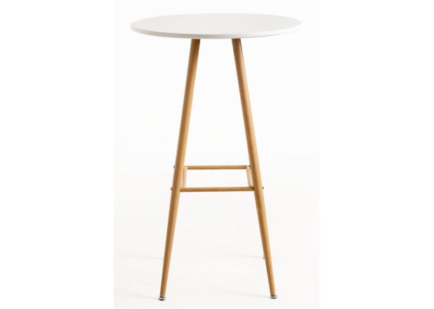 Mesa Bintu Alta 60 cm