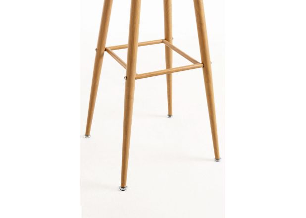 Mesa Bintu Alta 60 cm