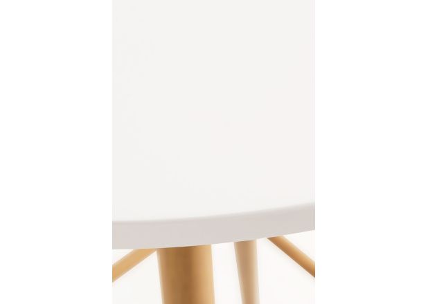 Mesa Bintu Alta 60 cm