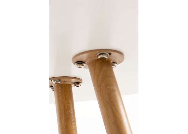 Mesa Bintu Alta 60 cm