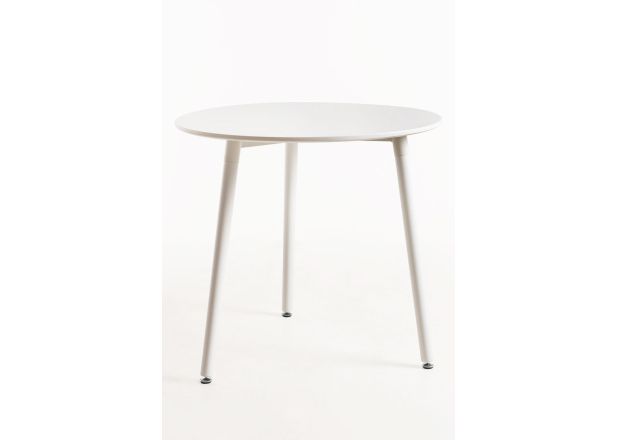 Mesa Belta 80 cm