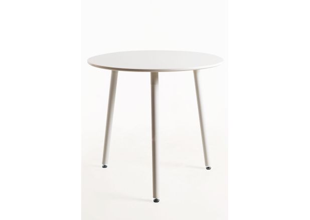 Mesa Belta 80 cm