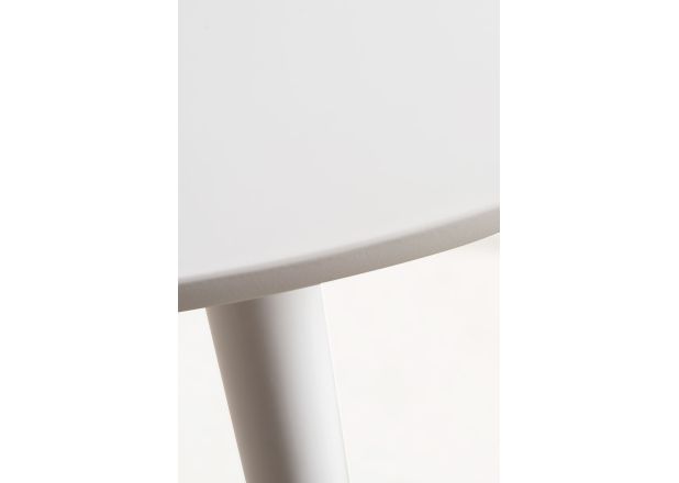 Mesa Belta 80 cm