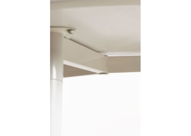 Mesa Belta 80 cm