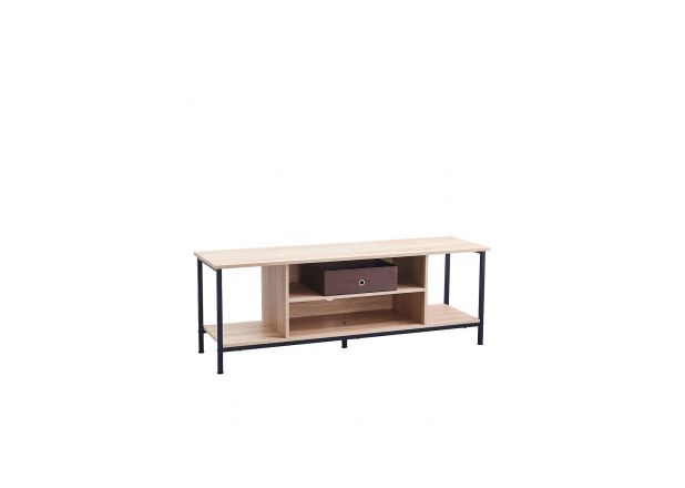 Mesa TV Betan 110 cm