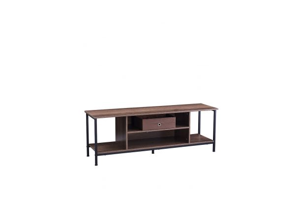 Mesa TV Walma 110 cm