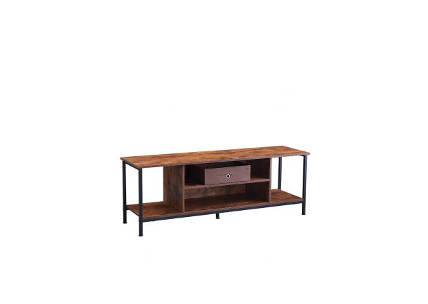 Mesa TV Galfi 140 cm