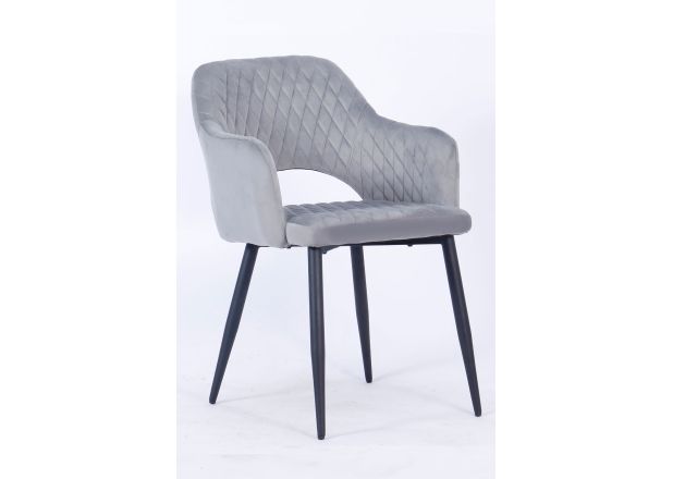 Silla Nicarut