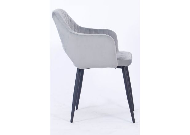 Silla Nicarut
