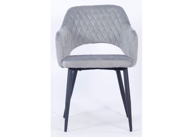 Silla Nicarut