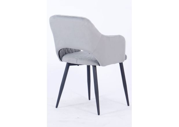 Silla Nicarut