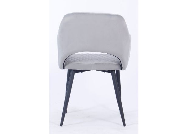 Silla Nicarut