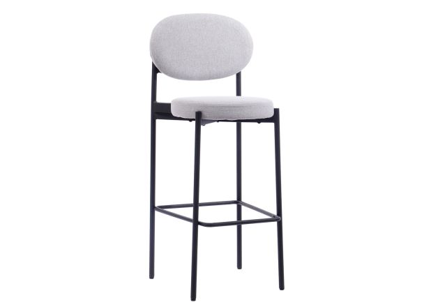 Taburete Rotel