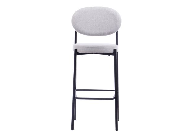 Taburete Rotel