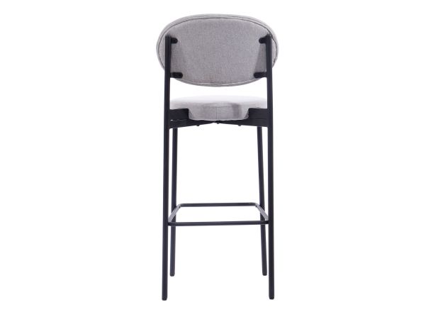 Taburete Rotel