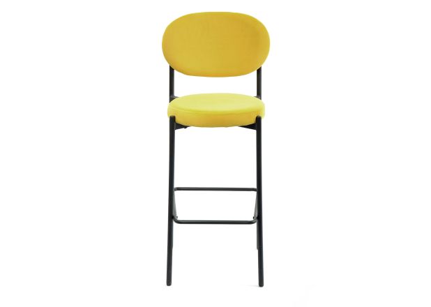Taburete Rotel