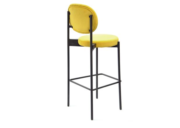 Taburete Rotel