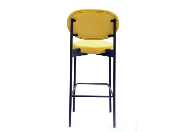 Taburete Rotel